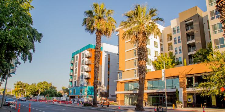 SB 79 Is Coming: What LA Landlords Need to Know About California’s Transit-Oriented Upzoning Law