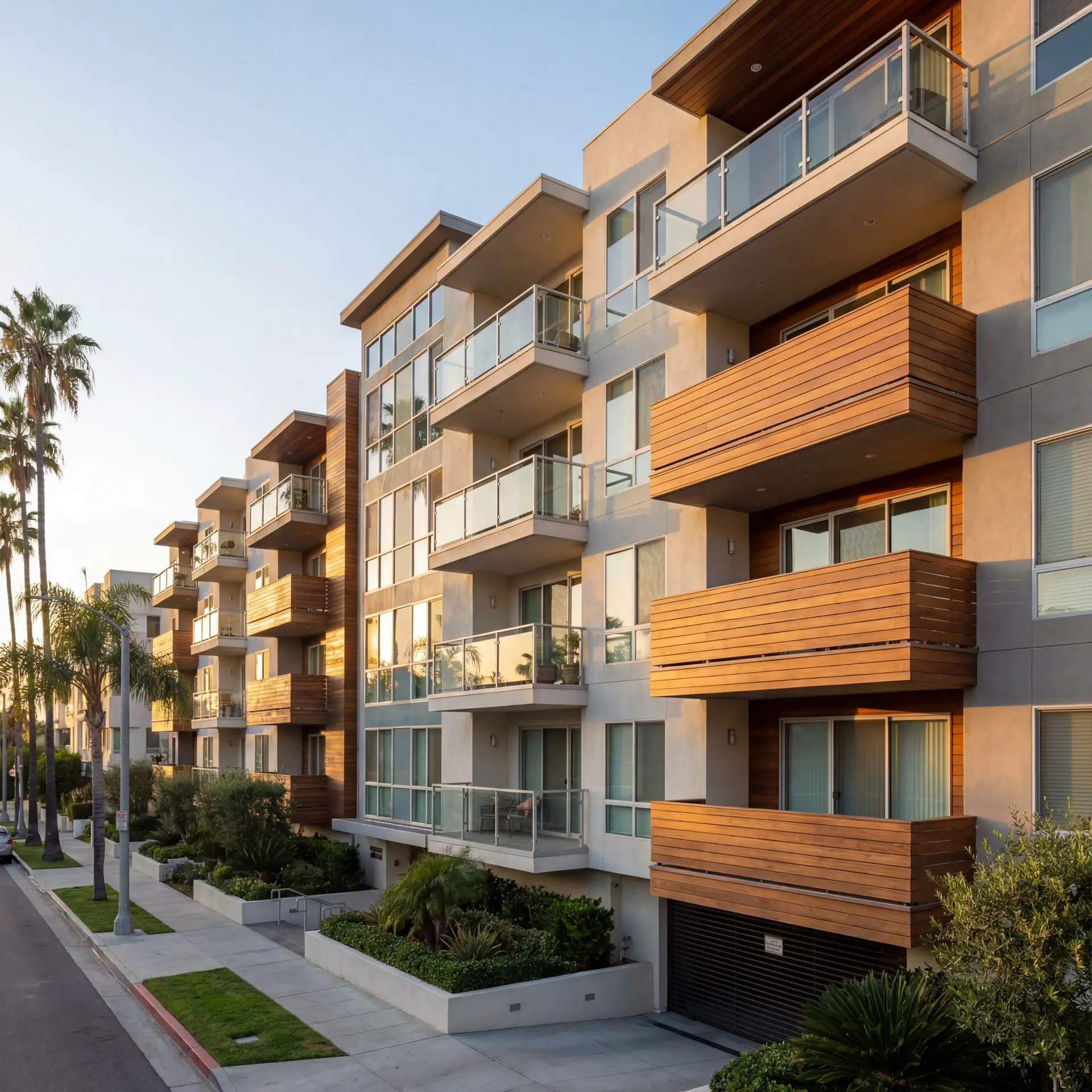 What’s Changing January 1, 2026: A California Landlord’s Compliance Checklist