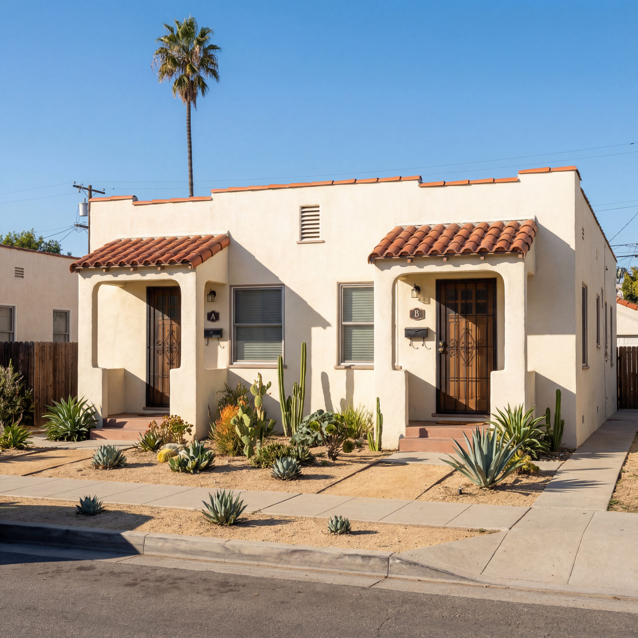 ED 1 Is Now Permanent: What LA’s Affordable Housing Streamlining Ordinance Means for Landlords