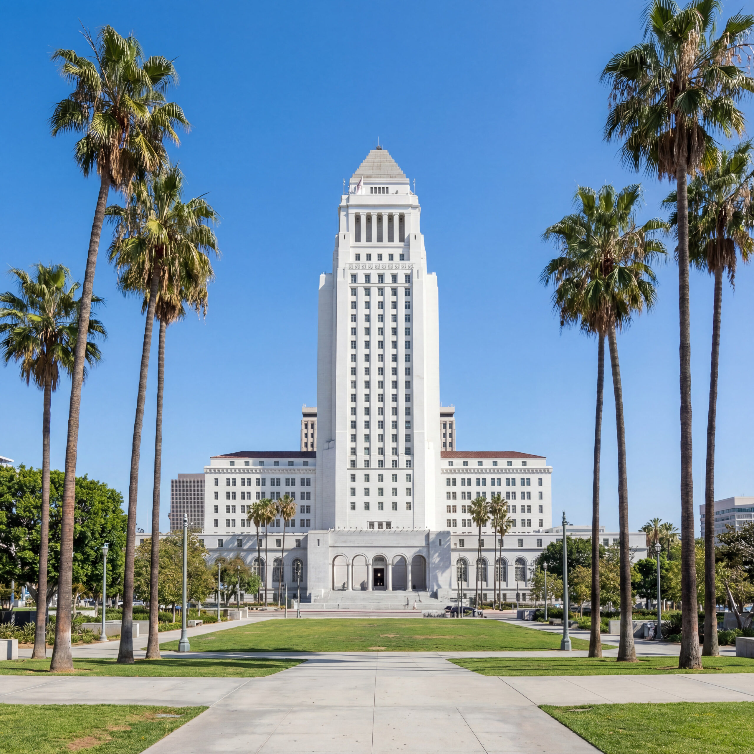 LA’s New 1-4% Rent Cap: What RSO Landlords Need to Know About the Biggest Change in 40 Years