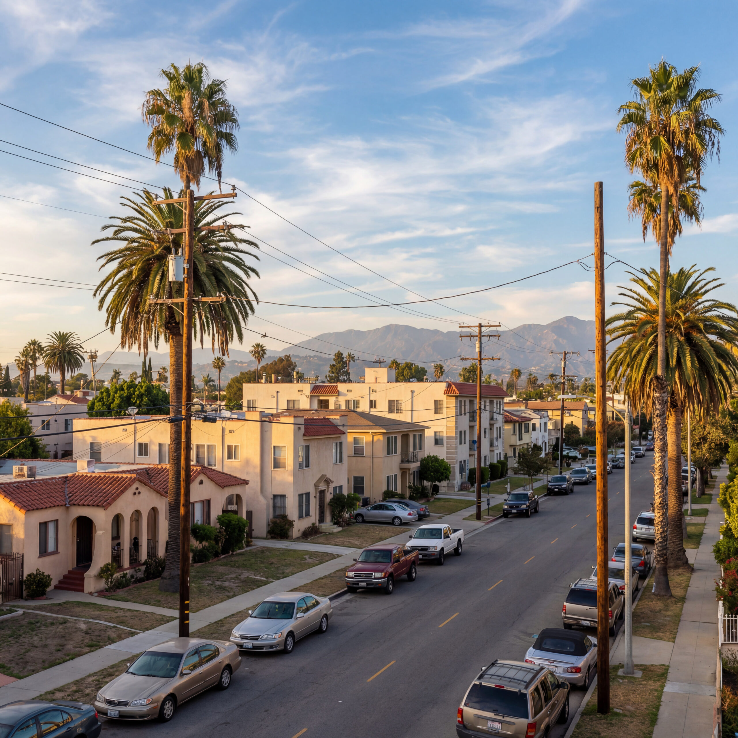 AB 628: California Landlords Must Now Provide Stoves & Refrigerators