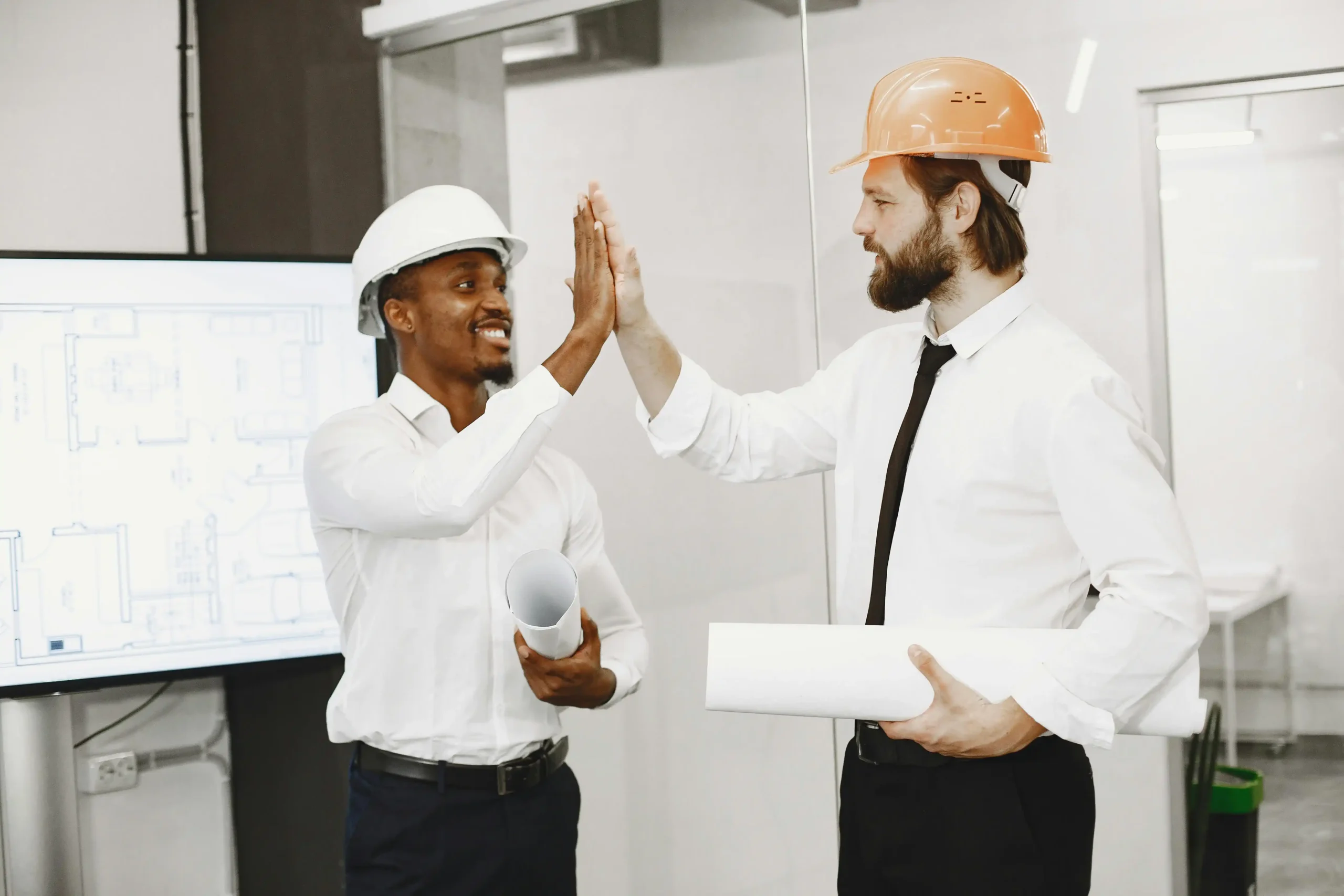 Pre-Acquisition Walkthroughs (Fast Advisory)