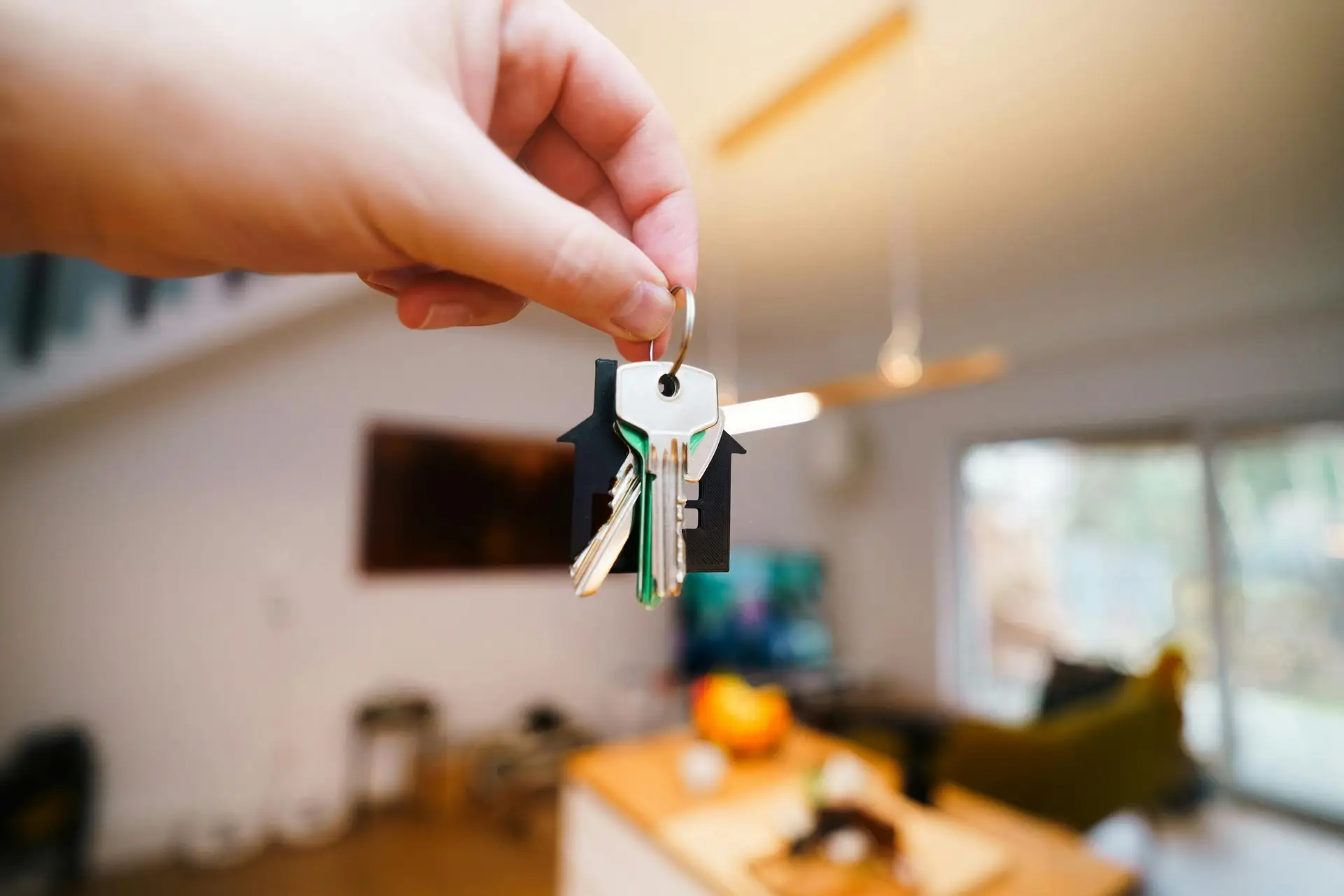 A Letter to First-Time Landlords in LA County