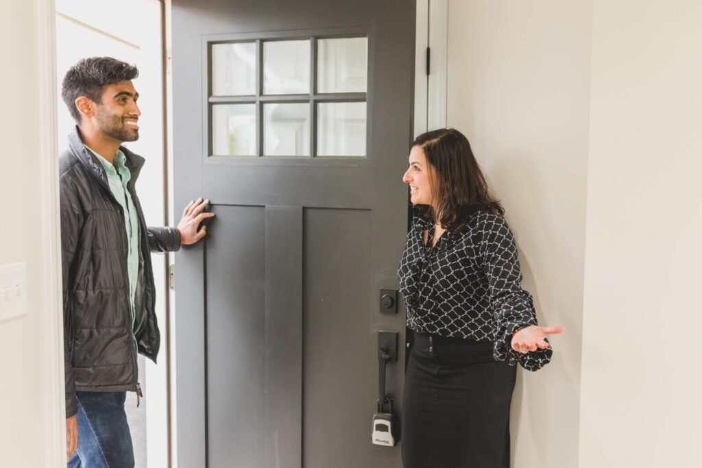 AB-38 DEFENSIBLE SPACE / HOME HARDENING INSPECTIONS