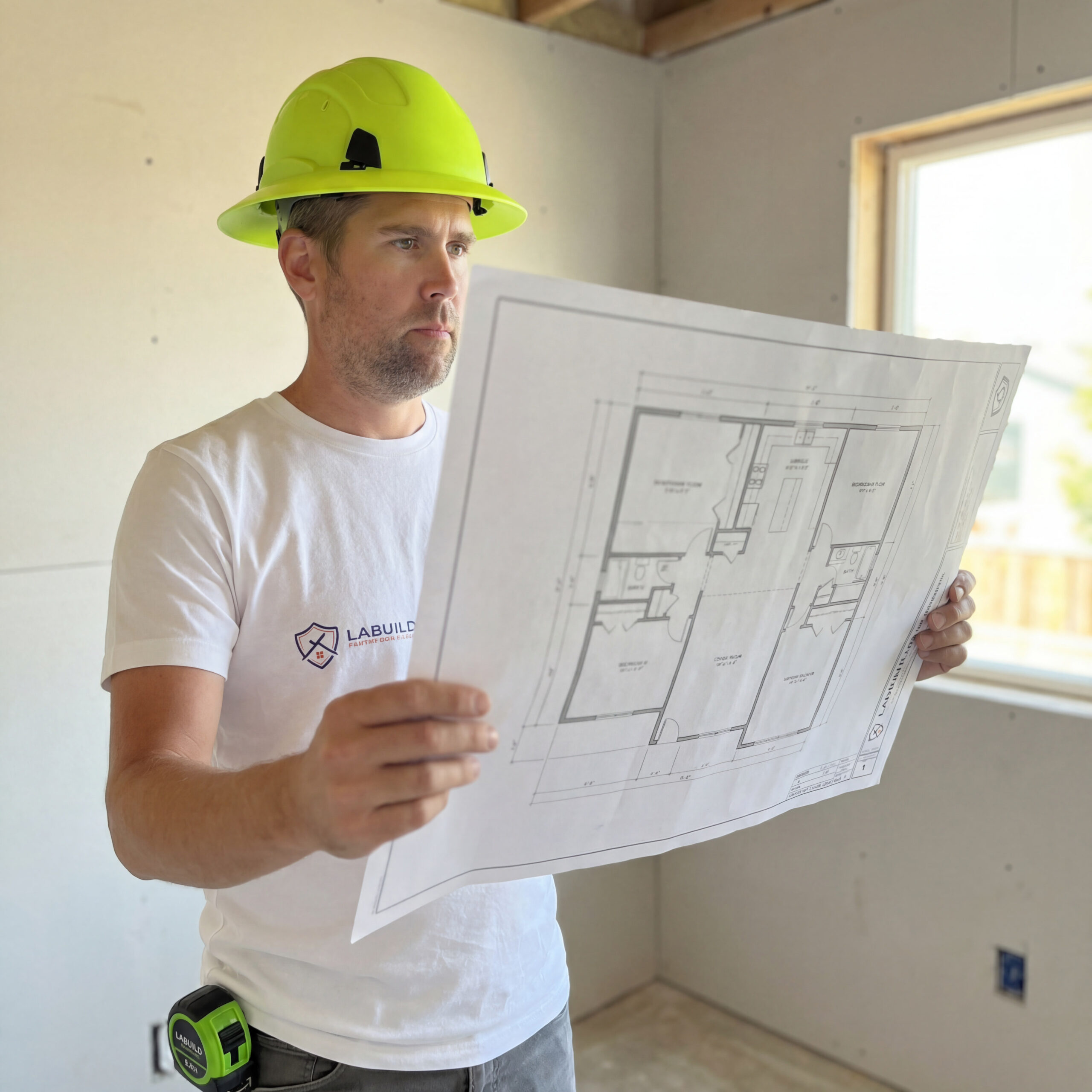 What Happens When RHHP Finds Unpermitted Work on Your Property