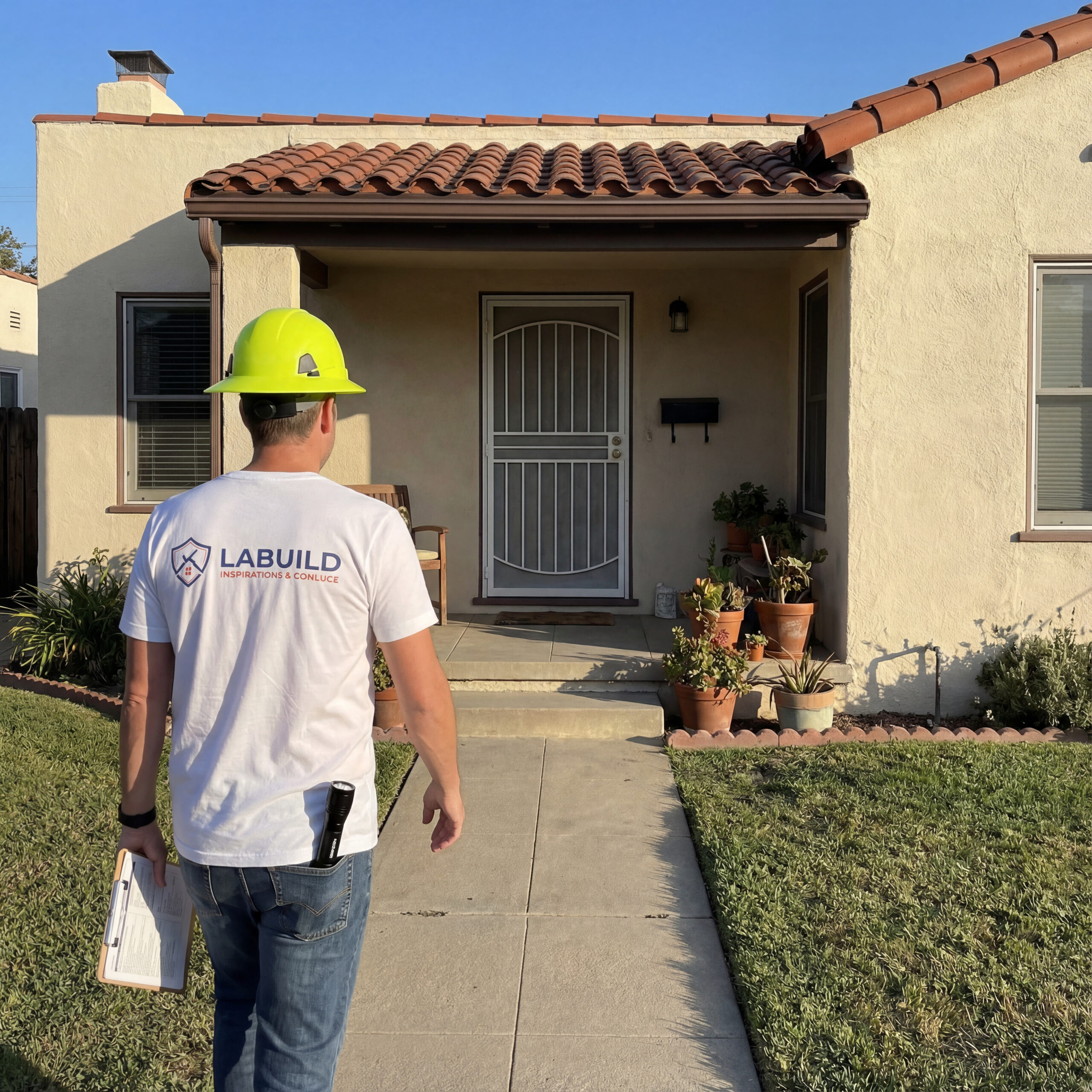 What’s Included in a Rental Property Inspection (And Why It Matters More Than You Think)