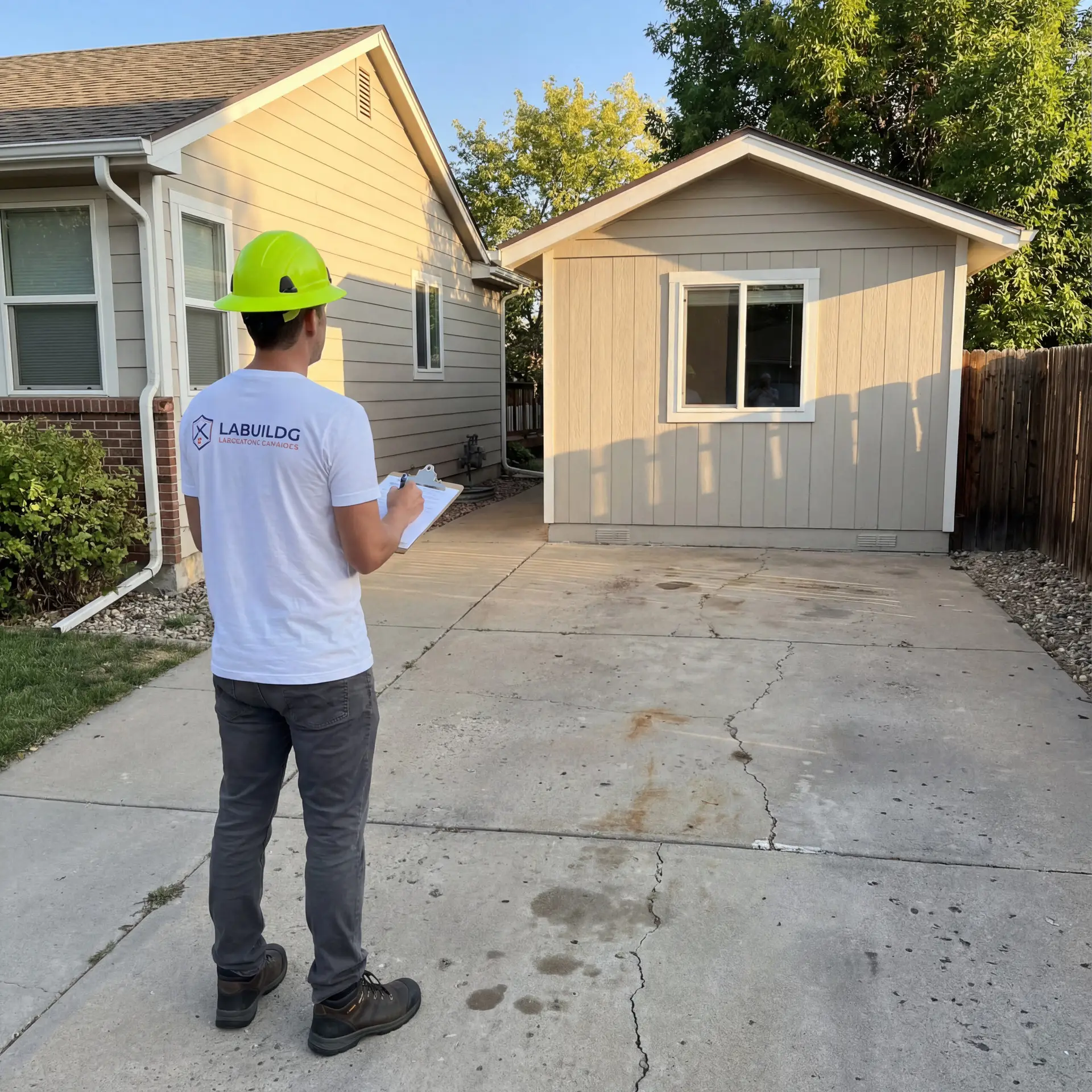 Due Diligence Inspections for Multifamily Buyers: Beyond the Standard Home Inspection
