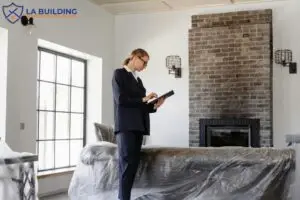 AB 38 Defensible Space