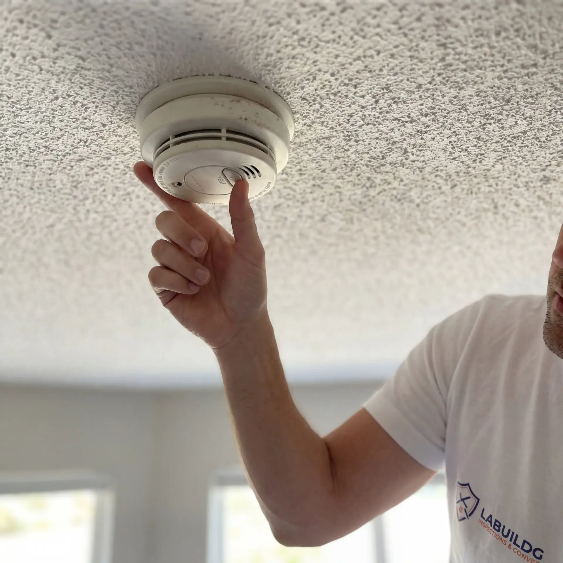 California Smoke and CO Detector Rules Changed—Here’s What LA Landlords Need to Know