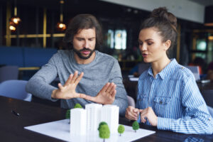 FAIR Plan Coverage Is Not a Property Condition Strategy