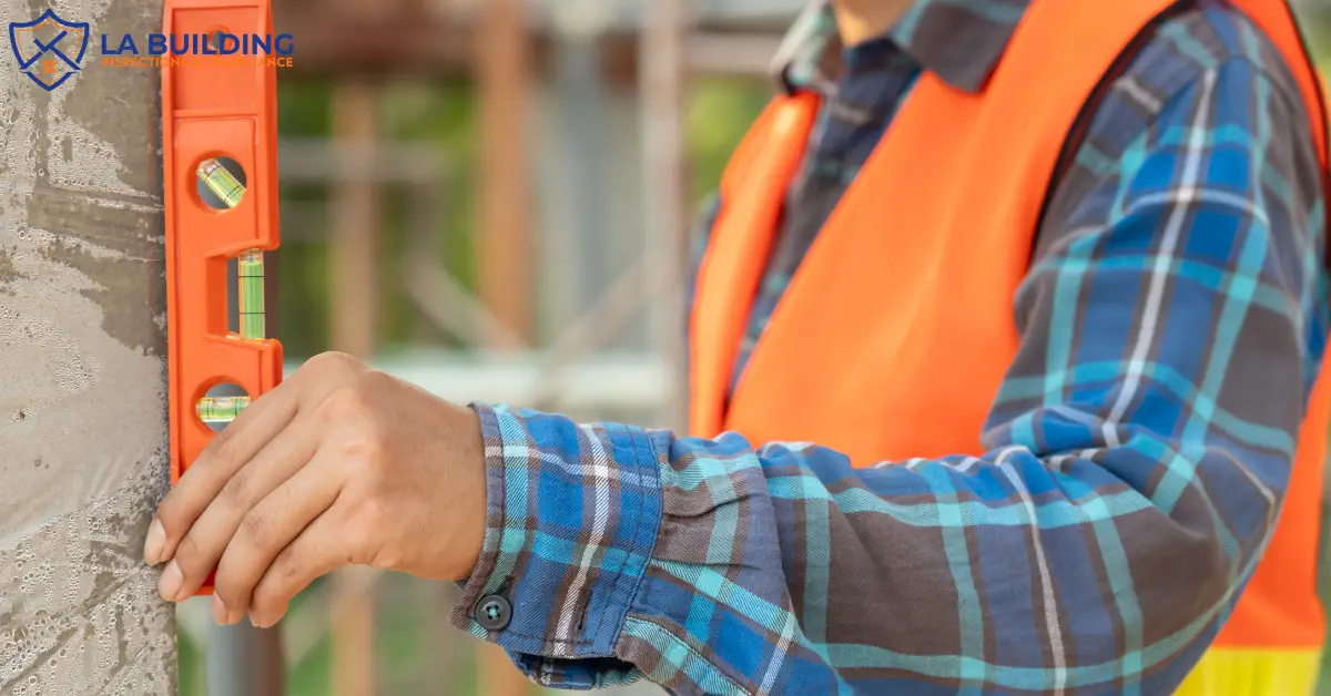 Property Inspection vs. Property Condition Assessment: What’s the Difference?