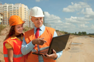 Surviving the Long Beach PRHIP Inspection: An Inspector's Playbook