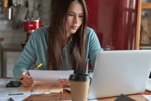 Tenant Demand Letters