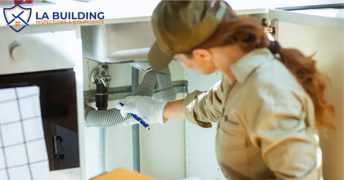 SB 610 Is Law: California Landlords Are Now Responsible for Post-Disaster Cleanup