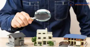 pre purchase inspection los angeles