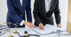 Habitability Attorneys