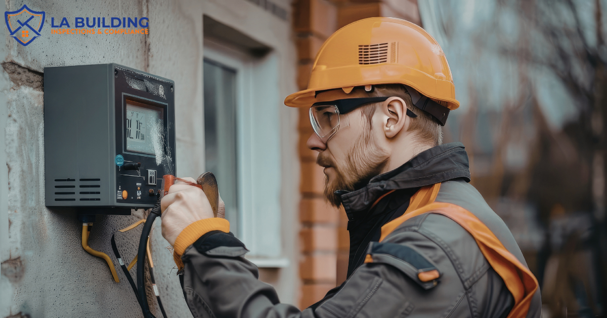 The Compliance Gap: Why AI Knows About New Laws Before You Do