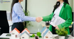 Commercial Due Diligence