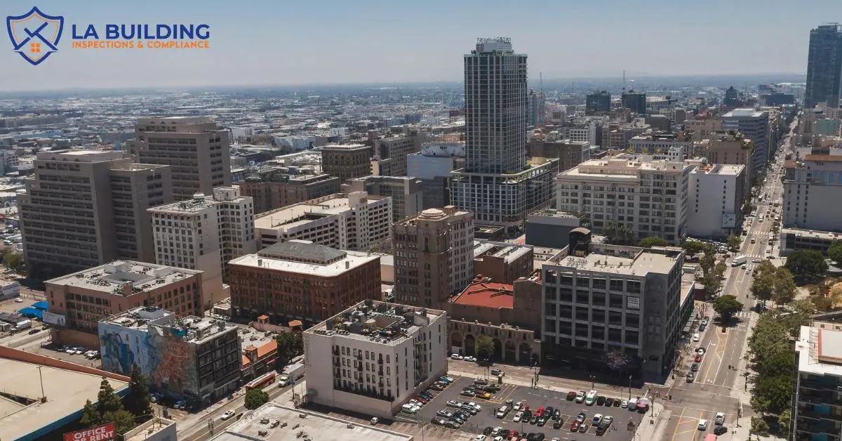 LA County Just Made It Harder to Evict for Unpaid Rent. Here’s What Landlords Need to Know.