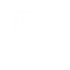 Deposition and Testimony