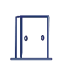 Egress