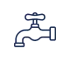 Plumbing & Water