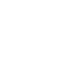 Scheduling and Turnaround