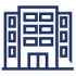 gh