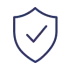 ls