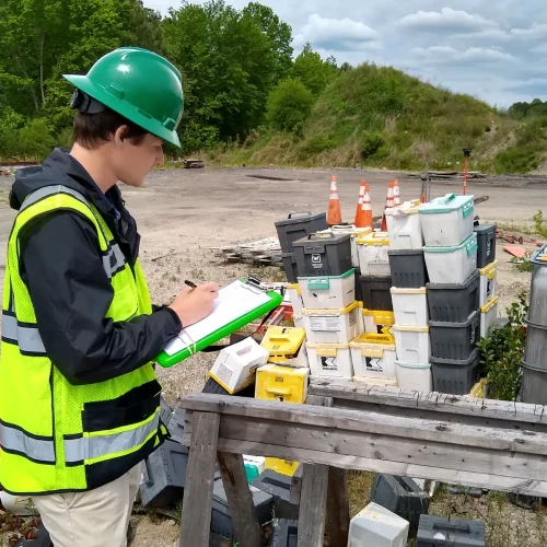 habitability inspection Glendale delivers
