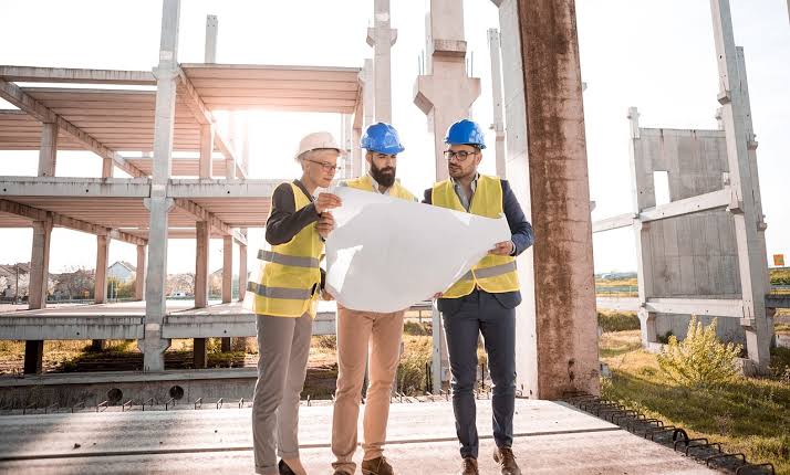 {"type":"elementor","siteurl":"https://labuildinginspections.com/wp-json/","elements":[{"id":"26819c9","elType":"widget","isInner":false,"isLocked":false,"settings":{"image":{"url":"https://labuildinginspections.com/wp-content/uploads/What-This-Service-Is-Not.webp","id":6119,"size":"","alt":"What This Service Is Not","source":"library"},"image_border_radius":{"unit":"px","top":"22","right":"22","bottom":"22","left":"22","isLinked":true},"image_size":"large","image_custom_dimension":{"width":"","height":""},"caption_source":"none","caption":"","link_to":"none","link":{"url":"","is_external":"","nofollow":"","custom_attributes":""},"open_lightbox":"default","align":"","align_laptop":"","align_tablet":"","align_mobile":"","width":{"unit":"%","size":"","sizes":[]},"width_laptop":{"unit":"px","size":"","sizes":[]},"width_tablet":{"unit":"%","size":"","sizes":[]},"width_mobile":{"unit":"%","size":"","sizes":[]},"space":{"unit":"%","size":"","sizes":[]},"space_laptop":{"unit":"px","size":"","sizes":[]},"space_tablet":{"unit":"%","size":"","sizes":[]},"space_mobile":{"unit":"%","size":"","sizes":[]},"height":{"unit":"px","size":"","sizes":[]},"height_laptop":{"unit":"px","size":"","sizes":[]},"height_tablet":{"unit":"px","size":"","sizes":[]},"height_mobile":{"unit":"px","size":"","sizes":[]},"object-fit":"","object-fit_laptop":"","object-fit_tablet":"","object-fit_mobile":"","object-position":"center center","object-position_laptop":"","object-position_tablet":"","object-position_mobile":"","opacity":{"unit":"px","size":"","sizes":[]},"css_filters_css_filter":"","css_filters_blur":{"unit":"px","size":0,"sizes":[]},"css_filters_brightness":{"unit":"px","size":100,"sizes":[]},"css_filters_contrast":{"unit":"px","size":100,"sizes":[]},"css_filters_saturate":{"unit":"px","size":100,"sizes":[]},"css_filters_hue":{"unit":"px","size":0,"sizes":[]},"opacity_hover":{"unit":"px","size":"","sizes":[]},"css_filters_hover_css_filter":"","css_filters_hover_blur":{"unit":"px","size":0,"sizes":[]},"css_filters_hover_brightness":{"unit":"px","size":100,"sizes":[]},"css_filters_hover_contrast":{"unit":"px","size":100,"sizes":[]},"css_filters_hover_saturate":{"unit":"px","size":100,"sizes":[]},"css_filters_hover_hue":{"unit":"px","size":0,"sizes":[]},"background_hover_transition":{"unit":"px","size":"","sizes":[]},"hover_animation":"","image_border_border":"","image_border_width":{"unit":"px","top":"","right":"","bottom":"","left":"","isLinked":true},"image_border_width_laptop":{"unit":"px","top":"","right":"","bottom":"","left":"","isLinked":true},"image_border_width_tablet":{"unit":"px","top":"","right":"","bottom":"","left":"","isLinked":true},"image_border_width_mobile":{"unit":"px","top":"","right":"","bottom":"","left":"","isLinked":true},"image_border_color":"","image_border_radius_laptop":{"unit":"px","top":"","right":"","bottom":"","left":"","isLinked":true},"image_border_radius_tablet":{"unit":"px","top":"","right":"","bottom":"","left":"","isLinked":true},"image_border_radius_mobile":{"unit":"px","top":"","right":"","bottom":"","left":"","isLinked":true},"image_box_shadow_box_shadow_type":"","image_box_shadow_box_shadow":{"horizontal":0,"vertical":0,"blur":10,"spread":0,"color":"rgba(0,0,0,0.5)"},"caption_align":"","caption_align_laptop":"","caption_align_tablet":"","caption_align_mobile":"","text_color":"","caption_background_color":"","caption_typography_typography":"","caption_typography_font_family":"","caption_typography_font_size":{"unit":"px","size":"","sizes":[]},"caption_typography_font_size_laptop":{"unit":"px","size":"","sizes":[]},"caption_typography_font_size_tablet":{"unit":"px","size":"","sizes":[]},"caption_typography_font_size_mobile":{"unit":"px","size":"","sizes":[]},"caption_typography_font_weight":"","caption_typography_text_transform":"","caption_typography_font_style":"","caption_typography_text_decoration":"","caption_typography_line_height":{"unit":"px","size":"","sizes":[]},"caption_typography_line_height_laptop":{"unit":"px","size":"","sizes":[]},"caption_typography_line_height_tablet":{"unit":"em","size":"","sizes":[]},"caption_typography_line_height_mobile":{"unit":"em","size":"","sizes":[]},"caption_typography_letter_spacing":{"unit":"px","size":"","sizes":[]},"caption_typography_letter_spacing_laptop":{"unit":"px","size":"","sizes":[]},"caption_typography_letter_spacing_tablet":{"unit":"px","size":"","sizes":[]},"caption_typography_letter_spacing_mobile":{"unit":"px","size":"","sizes":[]},"caption_typography_word_spacing":{"unit":"px","size":"","sizes":[]},"caption_typography_word_spacing_laptop":{"unit":"px","size":"","sizes":[]},"caption_typography_word_spacing_tablet":{"unit":"em","size":"","sizes":[]},"caption_typography_word_spacing_mobile":{"unit":"em","size":"","sizes":[]},"caption_text_shadow_text_shadow_type":"","caption_text_shadow_text_shadow":{"horizontal":0,"vertical":0,"blur":10,"color":"rgba(0,0,0,0.3)"},"caption_space":{"unit":"px","size":"","sizes":[]},"caption_space_laptop":{"unit":"px","size":"","sizes":[]},"caption_space_tablet":{"unit":"px","size":"","sizes":[]},"caption_space_mobile":{"unit":"px","size":"","sizes":[]},"_title":"","_margin":{"unit":"px","top":"","right":"","bottom":"","left":"","isLinked":true},"_margin_laptop":{"unit":"px","top":"","right":"","bottom":"","left":"","isLinked":true},"_margin_tablet":{"unit":"px","top":"","right":"","bottom":"","left":"","isLinked":true},"_margin_mobile":{"unit":"px","top":"","right":"","bottom":"","left":"","isLinked":true},"_padding":{"unit":"px","top":"","right":"","bottom":"","left":"","isLinked":true},"_padding_laptop":{"unit":"px","top":"","right":"","bottom":"","left":"","isLinked":true},"_padding_tablet":{"unit":"px","top":"","right":"","bottom":"","left":"","isLinked":true},"_padding_mobile":{"unit":"px","top":"","right":"","bottom":"","left":"","isLinked":true},"_element_width":"","_element_width_laptop":"","_element_width_tablet":"","_element_width_mobile":"","_element_custom_width":{"unit":"%","size":"","sizes":[]},"_element_custom_width_laptop":{"unit":"px","size":"","sizes":[]},"_element_custom_width_tablet":{"unit":"px","size":"","sizes":[]},"_element_custom_width_mobile":{"unit":"px","size":"","sizes":[]},"_grid_column":"","_grid_column_laptop":"","_grid_column_tablet":"","_grid_column_mobile":"","_grid_column_custom":"","_grid_column_custom_laptop":"","_grid_column_custom_tablet":"","_grid_column_custom_mobile":"","_grid_row":"","_grid_row_laptop":"","_grid_row_tablet":"","_grid_row_mobile":"","_grid_row_custom":"","_grid_row_custom_laptop":"","_grid_row_custom_tablet":"","_grid_row_custom_mobile":"","_flex_align_self":"","_flex_align_self_laptop":"","_flex_align_self_tablet":"","_flex_align_self_mobile":"","_flex_order":"","_flex_order_laptop":"","_flex_order_tablet":"","_flex_order_mobile":"","_flex_order_custom":"","_flex_order_custom_laptop":"","_flex_order_custom_tablet":"","_flex_order_custom_mobile":"","_flex_size":"","_flex_size_laptop":"","_flex_size_tablet":"","_flex_size_mobile":"","_flex_grow":1,"_flex_grow_laptop":"","_flex_grow_tablet":"","_flex_grow_mobile":"","_flex_shrink":1,"_flex_shrink_laptop":"","_flex_shrink_tablet":"","_flex_shrink_mobile":"","_element_vertical_align":"","_element_vertical_align_laptop":"","_element_vertical_align_tablet":"","_element_vertical_align_mobile":"","_position":"","_offset_orientation_h":"start","_offset_x":{"unit":"px","size":0,"sizes":[]},"_offset_x_laptop":{"unit":"px","size":"","sizes":[]},"_offset_x_tablet":{"unit":"px","size":"","sizes":[]},"_offset_x_mobile":{"unit":"px","size":"","sizes":[]},"_offset_x_end":{"unit":"px","size":0,"sizes":[]},"_offset_x_end_laptop":{"unit":"px","size":"","sizes":[]},"_offset_x_end_tablet":{"unit":"px","size":"","sizes":[]},"_offset_x_end_mobile":{"unit":"px","size":"","sizes":[]},"_offset_orientation_v":"start","_offset_y":{"unit":"px","size":0,"sizes":[]},"_offset_y_laptop":{"unit":"px","size":"","sizes":[]},"_offset_y_tablet":{"unit":"px","size":"","sizes":[]},"_offset_y_mobile":{"unit":"px","size":"","sizes":[]},"_offset_y_end":{"unit":"px","size":0,"sizes":[]},"_offset_y_end_laptop":{"unit":"px","size":"","sizes":[]},"_offset_y_end_tablet":{"unit":"px","size":"","sizes":[]},"_offset_y_end_mobile":{"unit":"px","size":"","sizes":[]},"_z_index":"","_z_index_laptop":"","_z_index_tablet":"","_z_index_mobile":"","_element_id":"","_css_classes":"","e_display_conditions":"","_element_cache":"","motion_fx_motion_fx_scrolling":"","motion_fx_translateY_effect":"","motion_fx_translateY_direction":"","motion_fx_translateY_speed":{"unit":"px","size":4,"sizes":[]},"motion_fx_translateY_affectedRange":{"unit":"%","size":"","sizes":{"start":0,"end":100}},"motion_fx_translateX_effect":"","motion_fx_translateX_direction":"","motion_fx_translateX_speed":{"unit":"px","size":4,"sizes":[]},"motion_fx_translateX_affectedRange":{"unit":"%","size":"","sizes":{"start":0,"end":100}},"motion_fx_opacity_effect":"","motion_fx_opacity_direction":"out-in","motion_fx_opacity_level":{"unit":"px","size":10,"sizes":[]},"motion_fx_opacity_range":{"unit":"%","size":"","sizes":{"start":20,"end":80}},"motion_fx_blur_effect":"","motion_fx_blur_direction":"out-in","motion_fx_blur_level":{"unit":"px","size":7,"sizes":[]},"motion_fx_blur_range":{"unit":"%","size":"","sizes":{"start":20,"end":80}},"motion_fx_rotateZ_effect":"","motion_fx_rotateZ_direction":"","motion_fx_rotateZ_speed":{"unit":"px","size":1,"sizes":[]},"motion_fx_rotateZ_affectedRange":{"unit":"%","size":"","sizes":{"start":0,"end":100}},"motion_fx_scale_effect":"","motion_fx_scale_direction":"out-in","motion_fx_scale_speed":{"unit":"px","size":4,"sizes":[]},"motion_fx_scale_range":{"unit":"%","size":"","sizes":{"start":20,"end":80}},"motion_fx_transform_origin_x":"center","motion_fx_transform_origin_y":"center","motion_fx_devices":["desktop","laptop","tablet","mobile"],"motion_fx_range":"","motion_fx_motion_fx_mouse":"","motion_fx_mouseTrack_effect":"","motion_fx_mouseTrack_direction":"","motion_fx_mouseTrack_speed":{"unit":"px","size":1,"sizes":[]},"motion_fx_tilt_effect":"","motion_fx_tilt_direction":"","motion_fx_tilt_speed":{"unit":"px","size":4,"sizes":[]},"handle_motion_fx_asset_loading":"","sticky":"","sticky_on":["desktop","laptop","tablet","mobile"],"sticky_offset":0,"sticky_offset_laptop":"","sticky_offset_tablet":"","sticky_offset_mobile":"","sticky_effects_offset":0,"sticky_effects_offset_laptop":"","sticky_effects_offset_tablet":"","sticky_effects_offset_mobile":"","sticky_anchor_link_offset":0,"sticky_anchor_link_offset_laptop":"","sticky_anchor_link_offset_tablet":"","sticky_anchor_link_offset_mobile":"","sticky_parent":"","_animation":"","_animation_laptop":"","_animation_tablet":"","_animation_mobile":"","animation_duration":"","_animation_delay":"","_transform_rotate_popover":"","_transform_rotateZ_effect":{"unit":"px","size":"","sizes":[]},"_transform_rotateZ_effect_laptop":{"unit":"deg","size":"","sizes":[]},"_transform_rotateZ_effect_tablet":{"unit":"deg","size":"","sizes":[]},"_transform_rotateZ_effect_mobile":{"unit":"deg","size":"","sizes":[]},"_transform_rotate_3d":"","_transform_rotateX_effect":{"unit":"px","size":"","sizes":[]},"_transform_rotateX_effect_laptop":{"unit":"deg","size":"","sizes":[]},"_transform_rotateX_effect_tablet":{"unit":"deg","size":"","sizes":[]},"_transform_rotateX_effect_mobile":{"unit":"deg","size":"","sizes":[]},"_transform_rotateY_effect":{"unit":"px","size":"","sizes":[]},"_transform_rotateY_effect_laptop":{"unit":"deg","size":"","sizes":[]},"_transform_rotateY_effect_tablet":{"unit":"deg","size":"","sizes":[]},"_transform_rotateY_effect_mobile":{"unit":"deg","size":"","sizes":[]},"_transform_perspective_effect":{"unit":"px","size":"","sizes":[]},"_transform_perspective_effect_laptop":{"unit":"px","size":"","sizes":[]},"_transform_perspective_effect_tablet":{"unit":"px","size":"","sizes":[]},"_transform_perspective_effect_mobile":{"unit":"px","size":"","sizes":[]},"_transform_translate_popover":"","_transform_translateX_effect":{"unit":"px","size":"","sizes":[]},"_transform_translateX_effect_laptop":{"unit":"px","size":"","sizes":[]},"_transform_translateX_effect_tablet":{"unit":"px","size":"","sizes":[]},"_transform_translateX_effect_mobile":{"unit":"px","size":"","sizes":[]},"_transform_translateY_effect":{"unit":"px","size":"","sizes":[]},"_transform_translateY_effect_laptop":{"unit":"px","size":"","sizes":[]},"_transform_translateY_effect_tablet":{"unit":"px","size":"","sizes":[]},"_transform_translateY_effect_mobile":{"unit":"px","size":"","sizes":[]},"_transform_scale_popover":"","_transform_keep_proportions":"yes","_transform_scale_effect":{"unit":"px","size":"","sizes":[]},"_transform_scale_effect_laptop":{"unit":"px","size":"","sizes":[]},"_transform_scale_effect_tablet":{"unit":"px","size":"","sizes":[]},"_transform_scale_effect_mobile":{"unit":"px","size":"","sizes":[]},"_transform_scaleX_effect":{"unit":"px","size":"","sizes":[]},"_transform_scaleX_effect_laptop":{"unit":"px","size":"","sizes":[]},"_transform_scaleX_effect_tablet":{"unit":"px","size":"","sizes":[]},"_transform_scaleX_effect_mobile":{"unit":"px","size":"","sizes":[]},"_transform_scaleY_effect":{"unit":"px","size":"","sizes":[]},"_transform_scaleY_effect_laptop":{"unit":"px","size":"","sizes":[]},"_transform_scaleY_effect_tablet":{"unit":"px","size":"","sizes":[]},"_transform_scaleY_effect_mobile":{"unit":"px","size":"","sizes":[]},"_transform_skew_popover":"","_transform_skewX_effect":{"unit":"px","size":"","sizes":[]},"_transform_skewX_effect_laptop":{"unit":"deg","size":"","sizes":[]},"_transform_skewX_effect_tablet":{"unit":"deg","size":"","sizes":[]},"_transform_skewX_effect_mobile":{"unit":"deg","size":"","sizes":[]},"_transform_skewY_effect":{"unit":"px","size":"","sizes":[]},"_transform_skewY_effect_laptop":{"unit":"deg","size":"","sizes":[]},"_transform_skewY_effect_tablet":{"unit":"deg","size":"","sizes":[]},"_transform_skewY_effect_mobile":{"unit":"deg","size":"","sizes":[]},"_transform_flipX_effect":"","_transform_flipY_effect":"","_transform_rotate_popover_hover":"","_transform_rotateZ_effect_hover":{"unit":"px","size":"","sizes":[]},"_transform_rotateZ_effect_hover_laptop":{"unit":"deg","size":"","sizes":[]},"_transform_rotateZ_effect_hover_tablet":{"unit":"deg","size":"","sizes":[]},"_transform_rotateZ_effect_hover_mobile":{"unit":"deg","size":"","sizes":[]},"_transform_rotate_3d_hover":"","_transform_rotateX_effect_hover":{"unit":"px","size":"","sizes":[]},"_transform_rotateX_effect_hover_laptop":{"unit":"deg","size":"","sizes":[]},"_transform_rotateX_effect_hover_tablet":{"unit":"deg","size":"","sizes":[]},"_transform_rotateX_effect_hover_mobile":{"unit":"deg","size":"","sizes":[]},"_transform_rotateY_effect_hover":{"unit":"px","size":"","sizes":[]},"_transform_rotateY_effect_hover_laptop":{"unit":"deg","size":"","sizes":[]},"_transform_rotateY_effect_hover_tablet":{"unit":"deg","size":"","sizes":[]},"_transform_rotateY_effect_hover_mobile":{"unit":"deg","size":"","sizes":[]},"_transform_perspective_effect_hover":{"unit":"px","size":"","sizes":[]},"_transform_perspective_effect_hover_laptop":{"unit":"px","size":"","sizes":[]},"_transform_perspective_effect_hover_tablet":{"unit":"px","size":"","sizes":[]},"_transform_perspective_effect_hover_mobile":{"unit":"px","size":"","sizes":[]},"_transform_translate_popover_hover":"","_transform_translateX_effect_hover":{"unit":"px","size":"","sizes":[]},"_transform_translateX_effect_hover_laptop":{"unit":"px","size":"","sizes":[]},"_transform_translateX_effect_hover_tablet":{"unit":"px","size":"","sizes":[]},"_transform_translateX_effect_hover_mobile":{"unit":"px","size":"","sizes":[]},"_transform_translateY_effect_hover":{"unit":"px","size":"","sizes":[]},"_transform_translateY_effect_hover_laptop":{"unit":"px","size":"","sizes":[]},"_transform_translateY_effect_hover_tablet":{"unit":"px","size":"","sizes":[]},"_transform_translateY_effect_hover_mobile":{"unit":"px","size":"","sizes":[]},"_transform_scale_popover_hover":"","_transform_keep_proportions_hover":"yes","_transform_scale_effect_hover":{"unit":"px","size":"","sizes":[]},"_transform_scale_effect_hover_laptop":{"unit":"px","size":"","sizes":[]},"_transform_scale_effect_hover_tablet":{"unit":"px","size":"","sizes":[]},"_transform_scale_effect_hover_mobile":{"unit":"px","size":"","sizes":[]},"_transform_scaleX_effect_hover":{"unit":"px","size":"","sizes":[]},"_transform_scaleX_effect_hover_laptop":{"unit":"px","size":"","sizes":[]},"_transform_scaleX_effect_hover_tablet":{"unit":"px","size":"","sizes":[]},"_transform_scaleX_effect_hover_mobile":{"unit":"px","size":"","sizes":[]},"_transform_scaleY_effect_hover":{"unit":"px","size":"","sizes":[]},"_transform_scaleY_effect_hover_laptop":{"unit":"px","size":"","sizes":[]},"_transform_scaleY_effect_hover_tablet":{"unit":"px","size":"","sizes":[]},"_transform_scaleY_effect_hover_mobile":{"unit":"px","size":"","sizes":[]},"_transform_skew_popover_hover":"","_transform_skewX_effect_hover":{"unit":"px","size":"","sizes":[]},"_transform_skewX_effect_hover_laptop":{"unit":"deg","size":"","sizes":[]},"_transform_skewX_effect_hover_tablet":{"unit":"deg","size":"","sizes":[]},"_transform_skewX_effect_hover_mobile":{"unit":"deg","size":"","sizes":[]},"_transform_skewY_effect_hover":{"unit":"px","size":"","sizes":[]},"_transform_skewY_effect_hover_laptop":{"unit":"deg","size":"","sizes":[]},"_transform_skewY_effect_hover_tablet":{"unit":"deg","size":"","sizes":[]},"_transform_skewY_effect_hover_mobile":{"unit":"deg","size":"","sizes":[]},"_transform_flipX_effect_hover":"","_transform_flipY_effect_hover":"","_transform_transition_hover":{"unit":"px","size":"","sizes":[]},"motion_fx_transform_x_anchor_point":"","motion_fx_transform_x_anchor_point_laptop":"","motion_fx_transform_x_anchor_point_tablet":"","motion_fx_transform_x_anchor_point_mobile":"","motion_fx_transform_y_anchor_point":"","motion_fx_transform_y_anchor_point_laptop":"","motion_fx_transform_y_anchor_point_tablet":"","motion_fx_transform_y_anchor_point_mobile":"","_background_background":"","_background_color":"","_background_color_stop":{"unit":"%","size":0,"sizes":[]},"_background_color_stop_laptop":{"unit":"%"},"_background_color_stop_tablet":{"unit":"%"},"_background_color_stop_mobile":{"unit":"%"},"_background_color_b":"#f2295b","_background_color_b_stop":{"unit":"%","size":100,"sizes":[]},"_background_color_b_stop_laptop":{"unit":"%"},"_background_color_b_stop_tablet":{"unit":"%"},"_background_color_b_stop_mobile":{"unit":"%"},"_background_gradient_type":"linear","_background_gradient_angle":{"unit":"deg","size":180,"sizes":[]},"_background_gradient_angle_laptop":{"unit":"deg"},"_background_gradient_angle_tablet":{"unit":"deg"},"_background_gradient_angle_mobile":{"unit":"deg"},"_background_gradient_position":"center center","_background_gradient_position_laptop":"","_background_gradient_position_tablet":"","_background_gradient_position_mobile":"","_background_image":{"url":"","id":"","size":""},"_background_image_laptop":{"url":"","id":"","size":""},"_background_image_tablet":{"url":"","id":"","size":""},"_background_image_mobile":{"url":"","id":"","size":""},"_background_position":"","_background_position_laptop":"","_background_position_tablet":"","_background_position_mobile":"","_background_xpos":{"unit":"px","size":0,"sizes":[]},"_background_xpos_laptop":{"unit":"px","size":"","sizes":[]},"_background_xpos_tablet":{"unit":"px","size":0,"sizes":[]},"_background_xpos_mobile":{"unit":"px","size":0,"sizes":[]},"_background_ypos":{"unit":"px","size":0,"sizes":[]},"_background_ypos_laptop":{"unit":"px","size":"","sizes":[]},"_background_ypos_tablet":{"unit":"px","size":0,"sizes":[]},"_background_ypos_mobile":{"unit":"px","size":0,"sizes":[]},"_background_attachment":"","_background_repeat":"","_background_repeat_laptop":"","_background_repeat_tablet":"","_background_repeat_mobile":"","_background_size":"","_background_size_laptop":"","_background_size_tablet":"","_background_size_mobile":"","_background_bg_width":{"unit":"%","size":100,"sizes":[]},"_background_bg_width_laptop":{"unit":"px","size":"","sizes":[]},"_background_bg_width_tablet":{"unit":"px","size":"","sizes":[]},"_background_bg_width_mobile":{"unit":"px","size":"","sizes":[]},"_background_video_link":"","_background_video_start":"","_background_video_end":"","_background_play_once":"","_background_play_on_mobile":"","_background_privacy_mode":"","_background_video_fallback":{"url":"","id":"","size":""},"_background_slideshow_gallery":[],"_background_slideshow_loop":"yes","_background_slideshow_slide_duration":5000,"_background_slideshow_slide_transition":"fade","_background_slideshow_transition_duration":500,"_background_slideshow_background_size":"","_background_slideshow_background_size_laptop":"","_background_slideshow_background_size_tablet":"","_background_slideshow_background_size_mobile":"","_background_slideshow_background_position":"","_background_slideshow_background_position_laptop":"","_background_slideshow_background_position_tablet":"","_background_slideshow_background_position_mobile":"","_background_slideshow_lazyload":"","_background_slideshow_ken_burns":"","_background_slideshow_ken_burns_zoom_direction":"in","_background_hover_background":"","_background_hover_color":"","_background_hover_color_stop":{"unit":"%","size":0,"sizes":[]},"_background_hover_color_stop_laptop":{"unit":"%"},"_background_hover_color_stop_tablet":{"unit":"%"},"_background_hover_color_stop_mobile":{"unit":"%"},"_background_hover_color_b":"#f2295b","_background_hover_color_b_stop":{"unit":"%","size":100,"sizes":[]},"_background_hover_color_b_stop_laptop":{"unit":"%"},"_background_hover_color_b_stop_tablet":{"unit":"%"},"_background_hover_color_b_stop_mobile":{"unit":"%"},"_background_hover_gradient_type":"linear","_background_hover_gradient_angle":{"unit":"deg","size":180,"sizes":[]},"_background_hover_gradient_angle_laptop":{"unit":"deg"},"_background_hover_gradient_angle_tablet":{"unit":"deg"},"_background_hover_gradient_angle_mobile":{"unit":"deg"},"_background_hover_gradient_position":"center center","_background_hover_gradient_position_laptop":"","_background_hover_gradient_position_tablet":"","_background_hover_gradient_position_mobile":"","_background_hover_image":{"url":"","id":"","size":""},"_background_hover_image_laptop":{"url":"","id":"","size":""},"_background_hover_image_tablet":{"url":"","id":"","size":""},"_background_hover_image_mobile":{"url":"","id":"","size":""},"_background_hover_position":"","_background_hover_position_laptop":"","_background_hover_position_tablet":"","_background_hover_position_mobile":"","_background_hover_xpos":{"unit":"px","size":0,"sizes":[]},"_background_hover_xpos_laptop":{"unit":"px","size":"","sizes":[]},"_background_hover_xpos_tablet":{"unit":"px","size":0,"sizes":[]},"_background_hover_xpos_mobile":{"unit":"px","size":0,"sizes":[]},"_background_hover_ypos":{"unit":"px","size":0,"sizes":[]},"_background_hover_ypos_laptop":{"unit":"px","size":"","sizes":[]},"_background_hover_ypos_tablet":{"unit":"px","size":0,"sizes":[]},"_background_hover_ypos_mobile":{"unit":"px","size":0,"sizes":[]},"_background_hover_attachment":"","_background_hover_repeat":"","_background_hover_repeat_laptop":"","_background_hover_repeat_tablet":"","_background_hover_repeat_mobile":"","_background_hover_size":"","_background_hover_size_laptop":"","_background_hover_size_tablet":"","_background_hover_size_mobile":"","_background_hover_bg_width":{"unit":"%","size":100,"sizes":[]},"_background_hover_bg_width_laptop":{"unit":"px","size":"","sizes":[]},"_background_hover_bg_width_tablet":{"unit":"px","size":"","sizes":[]},"_background_hover_bg_width_mobile":{"unit":"px","size":"","sizes":[]},"_background_hover_video_link":"","_background_hover_video_start":"","_background_hover_video_end":"","_background_hover_play_once":"","_background_hover_play_on_mobile":"","_background_hover_privacy_mode":"","_background_hover_video_fallback":{"url":"","id":"","size":""},"_background_hover_slideshow_gallery":[],"_background_hover_slideshow_loop":"yes","_background_hover_slideshow_slide_duration":5000,"_background_hover_slideshow_slide_transition":"fade","_background_hover_slideshow_transition_duration":500,"_background_hover_slideshow_background_size":"","_background_hover_slideshow_background_size_laptop":"","_background_hover_slideshow_background_size_tablet":"","_background_hover_slideshow_background_size_mobile":"","_background_hover_slideshow_background_position":"","_background_hover_slideshow_background_position_laptop":"","_background_hover_slideshow_background_position_tablet":"","_background_hover_slideshow_background_position_mobile":"","_background_hover_slideshow_lazyload":"","_background_hover_slideshow_ken_burns":"","_background_hover_slideshow_ken_burns_zoom_direction":"in","_background_hover_transition":{"unit":"px","size":"","sizes":[]},"_border_border":"","_border_width":{"unit":"px","top":"","right":"","bottom":"","left":"","isLinked":true},"_border_width_laptop":{"unit":"px","top":"","right":"","bottom":"","left":"","isLinked":true},"_border_width_tablet":{"unit":"px","top":"","right":"","bottom":"","left":"","isLinked":true},"_border_width_mobile":{"unit":"px","top":"","right":"","bottom":"","left":"","isLinked":true},"_border_color":"","_border_radius":{"unit":"px","top":"","right":"","bottom":"","left":"","isLinked":true},"_border_radius_laptop":{"unit":"px","top":"","right":"","bottom":"","left":"","isLinked":true},"_border_radius_tablet":{"unit":"px","top":"","right":"","bottom":"","left":"","isLinked":true},"_border_radius_mobile":{"unit":"px","top":"","right":"","bottom":"","left":"","isLinked":true},"_box_shadow_box_shadow_type":"","_box_shadow_box_shadow":{"horizontal":0,"vertical":0,"blur":10,"spread":0,"color":"rgba(0,0,0,0.5)"},"_box_shadow_box_shadow_position":" ","_border_hover_border":"","_border_hover_width":{"unit":"px","top":"","right":"","bottom":"","left":"","isLinked":true},"_border_hover_width_laptop":{"unit":"px","top":"","right":"","bottom":"","left":"","isLinked":true},"_border_hover_width_tablet":{"unit":"px","top":"","right":"","bottom":"","left":"","isLinked":true},"_border_hover_width_mobile":{"unit":"px","top":"","right":"","bottom":"","left":"","isLinked":true},"_border_hover_color":"","_border_radius_hover":{"unit":"px","top":"","right":"","bottom":"","left":"","isLinked":true},"_border_radius_hover_laptop":{"unit":"px","top":"","right":"","bottom":"","left":"","isLinked":true},"_border_radius_hover_tablet":{"unit":"px","top":"","right":"","bottom":"","left":"","isLinked":true},"_border_radius_hover_mobile":{"unit":"px","top":"","right":"","bottom":"","left":"","isLinked":true},"_box_shadow_hover_box_shadow_type":"","_box_shadow_hover_box_shadow":{"horizontal":0,"vertical":0,"blur":10,"spread":0,"color":"rgba(0,0,0,0.5)"},"_box_shadow_hover_box_shadow_position":" ","_border_hover_transition":{"unit":"px","size":"","sizes":[]},"_mask_switch":"","_mask_shape":"circle","_mask_image":{"url":"","id":"","size":""},"_mask_image_laptop":{"url":"","id":"","size":""},"_mask_image_tablet":{"url":"","id":"","size":""},"_mask_image_mobile":{"url":"","id":"","size":""},"_mask_size":"contain","_mask_size_laptop":"","_mask_size_tablet":"","_mask_size_mobile":"","_mask_size_scale":{"unit":"%","size":100,"sizes":[]},"_mask_size_scale_laptop":{"unit":"px","size":"","sizes":[]},"_mask_size_scale_tablet":{"unit":"px","size":"","sizes":[]},"_mask_size_scale_mobile":{"unit":"px","size":"","sizes":[]},"_mask_position":"center center","_mask_position_laptop":"","_mask_position_tablet":"","_mask_position_mobile":"","_mask_position_x":{"unit":"%","size":0,"sizes":[]},"_mask_position_x_laptop":{"unit":"px","size":"","sizes":[]},"_mask_position_x_tablet":{"unit":"px","size":"","sizes":[]},"_mask_position_x_mobile":{"unit":"px","size":"","sizes":[]},"_mask_position_y":{"unit":"%","size":0,"sizes":[]},"_mask_position_y_laptop":{"unit":"px","size":"","sizes":[]},"_mask_position_y_tablet":{"unit":"px","size":"","sizes":[]},"_mask_position_y_mobile":{"unit":"px","size":"","sizes":[]},"_mask_repeat":"no-repeat","_mask_repeat_laptop":"","_mask_repeat_tablet":"","_mask_repeat_mobile":"","hide_desktop":"","hide_laptop":"","hide_tablet":"","hide_mobile":"","_attributes":"","custom_css":""},"defaultEditSettings":{"defaultEditRoute":"content"},"interactions":{},"elements":[],"widgetType":"image","htmlCache":"\t\t\t\t\t\t\t\t\t\t\t\t\t\t\t\t\t\t\t\t\t\t\t\t\t\t","editSettings":{"defaultEditRoute":"content","panel":{"activeTab":"content","activeSection":"section_image"}}}]}